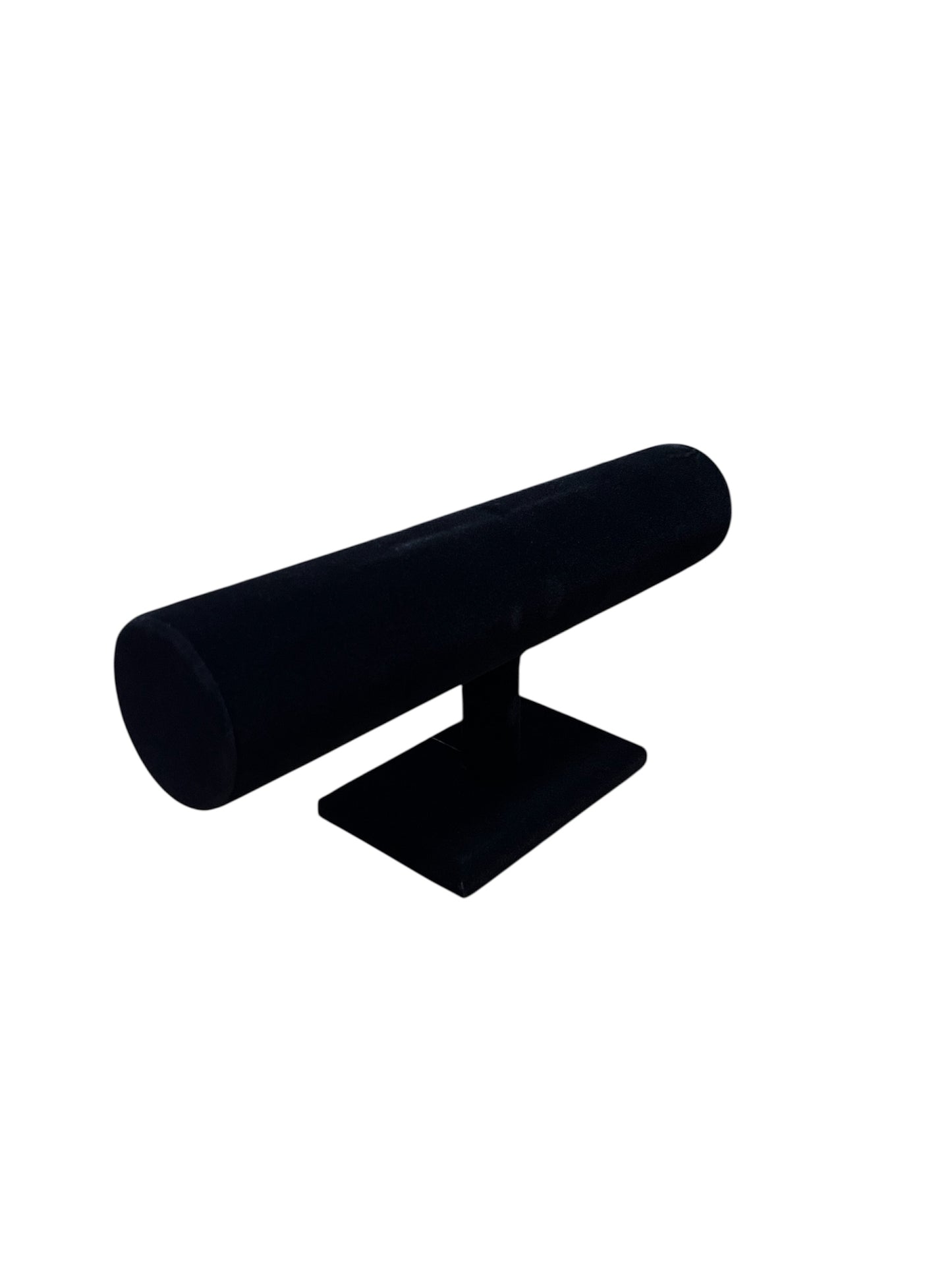 Expositor de Pulseiras e Braceletes