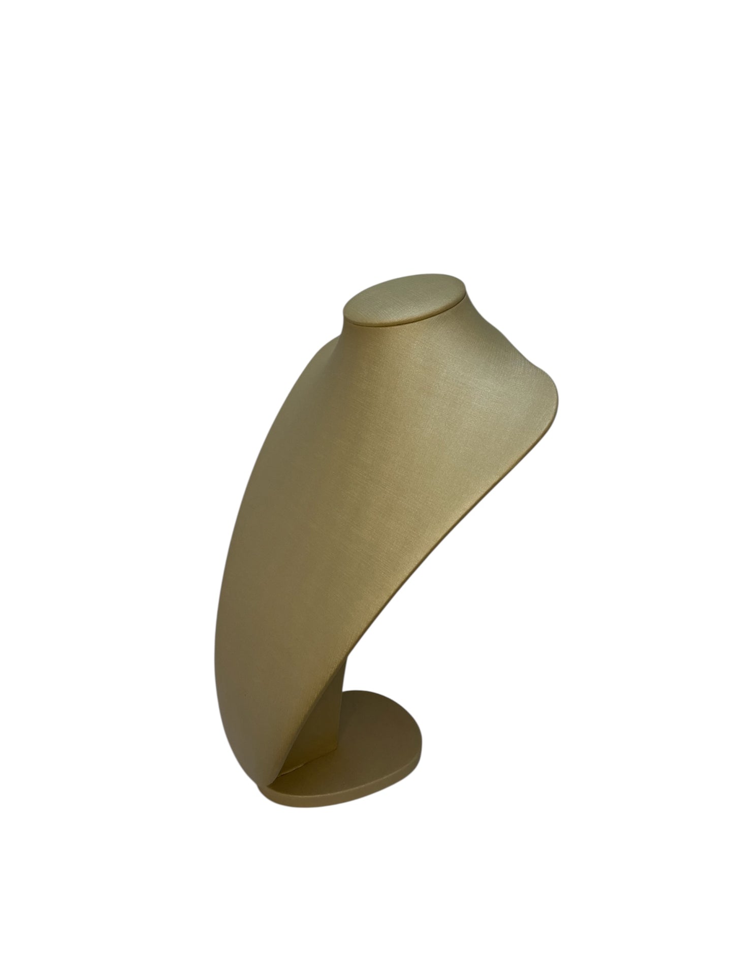 Expositor Busto Dunny