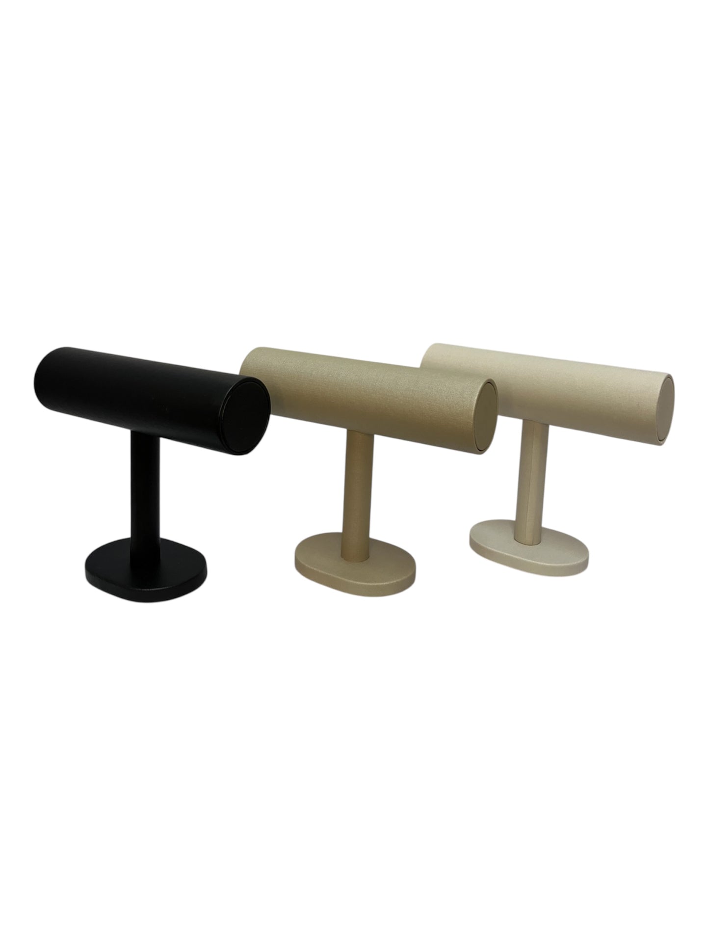 Expositor de Pulseira