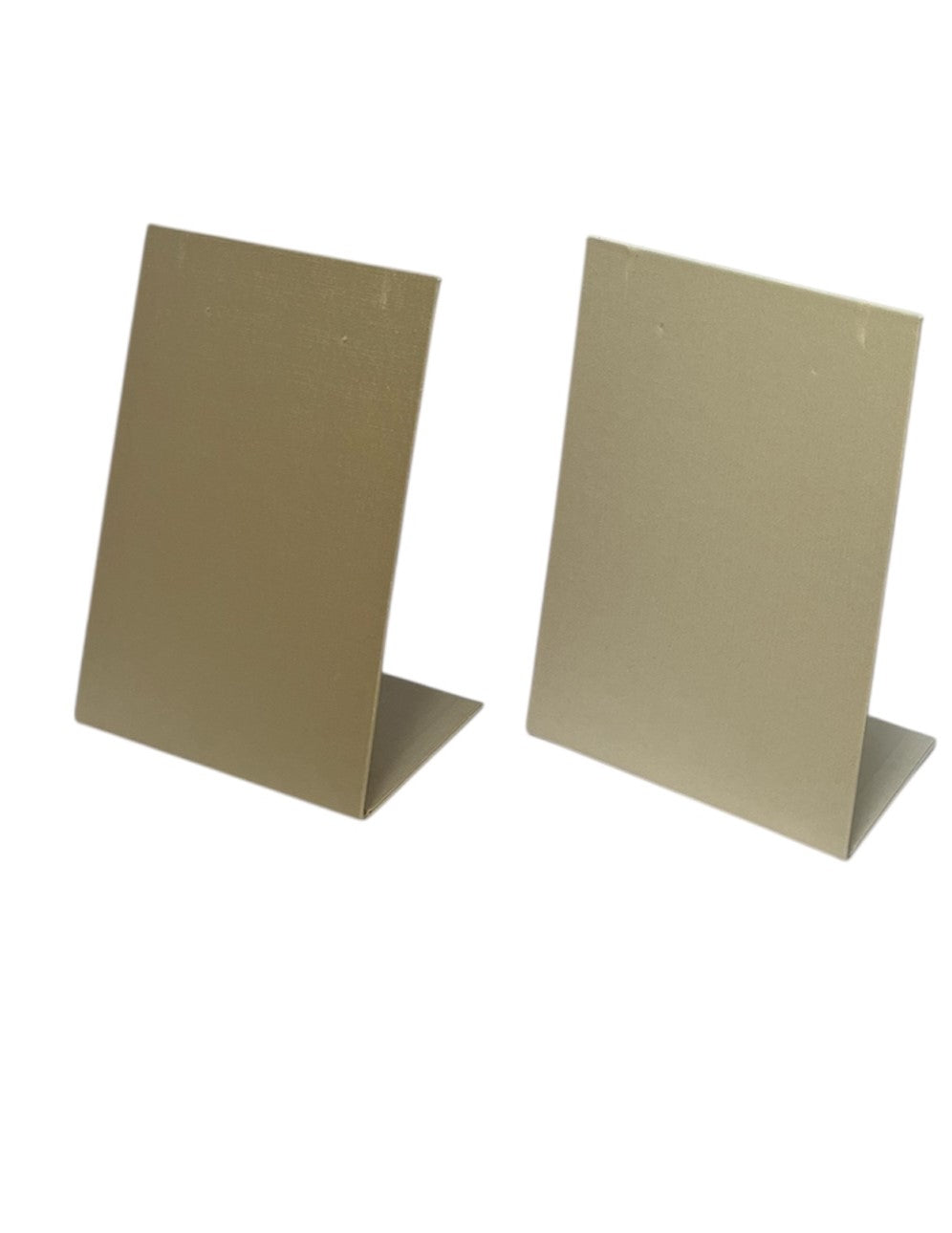 Expositor de Colar e Brinco Dunny