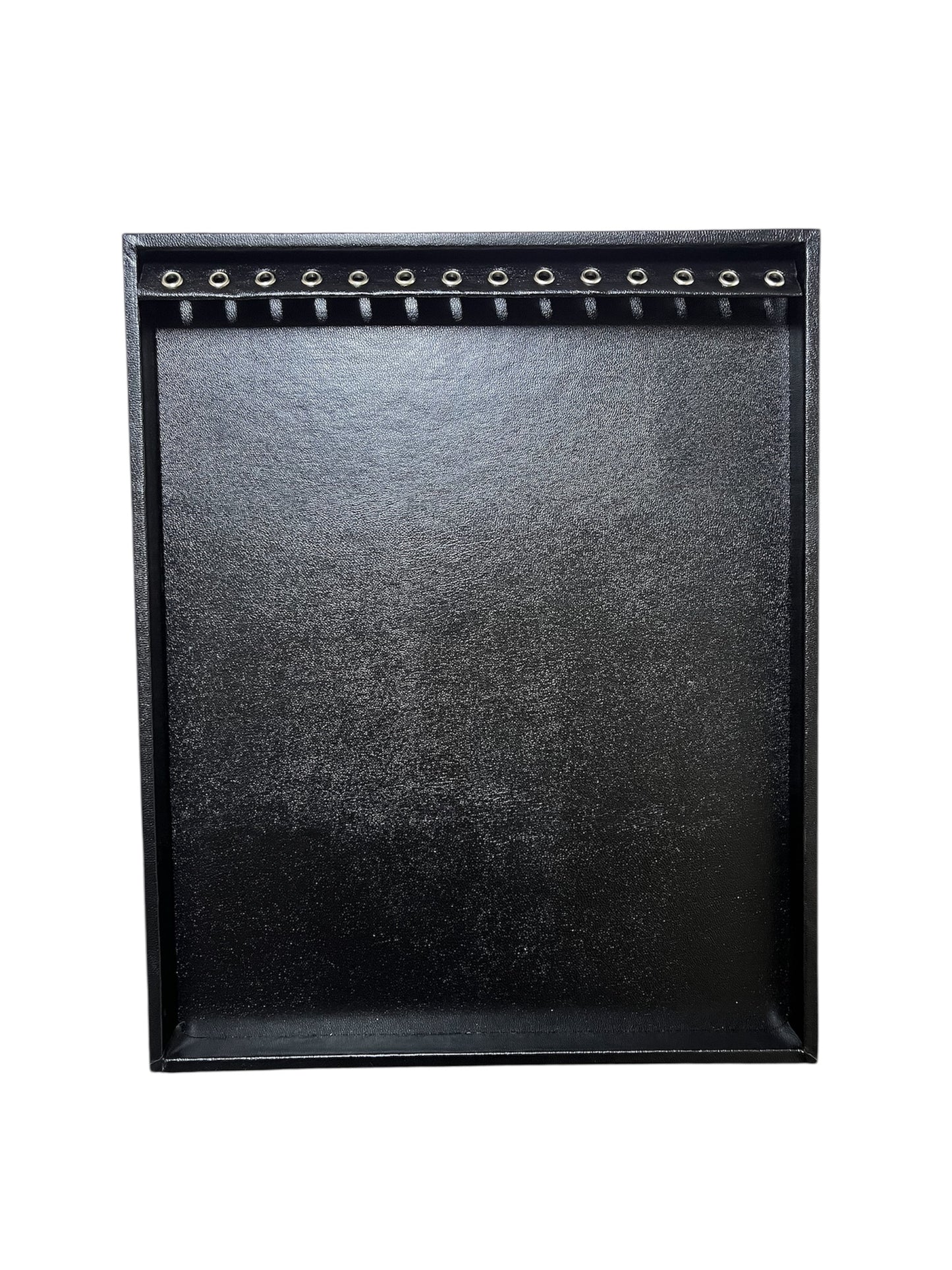 Bandeja de Pulseira|Colar