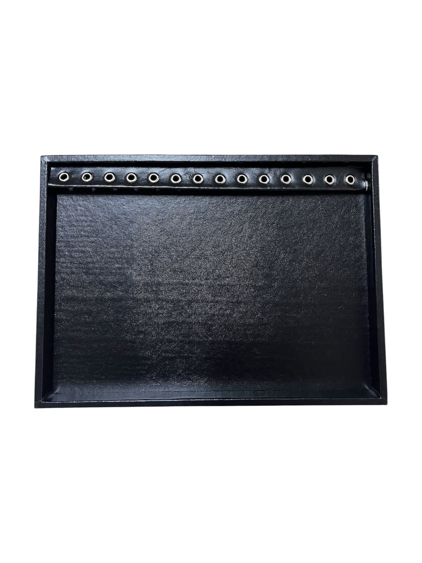 Bandeja Pulseira|Colar Horizontal