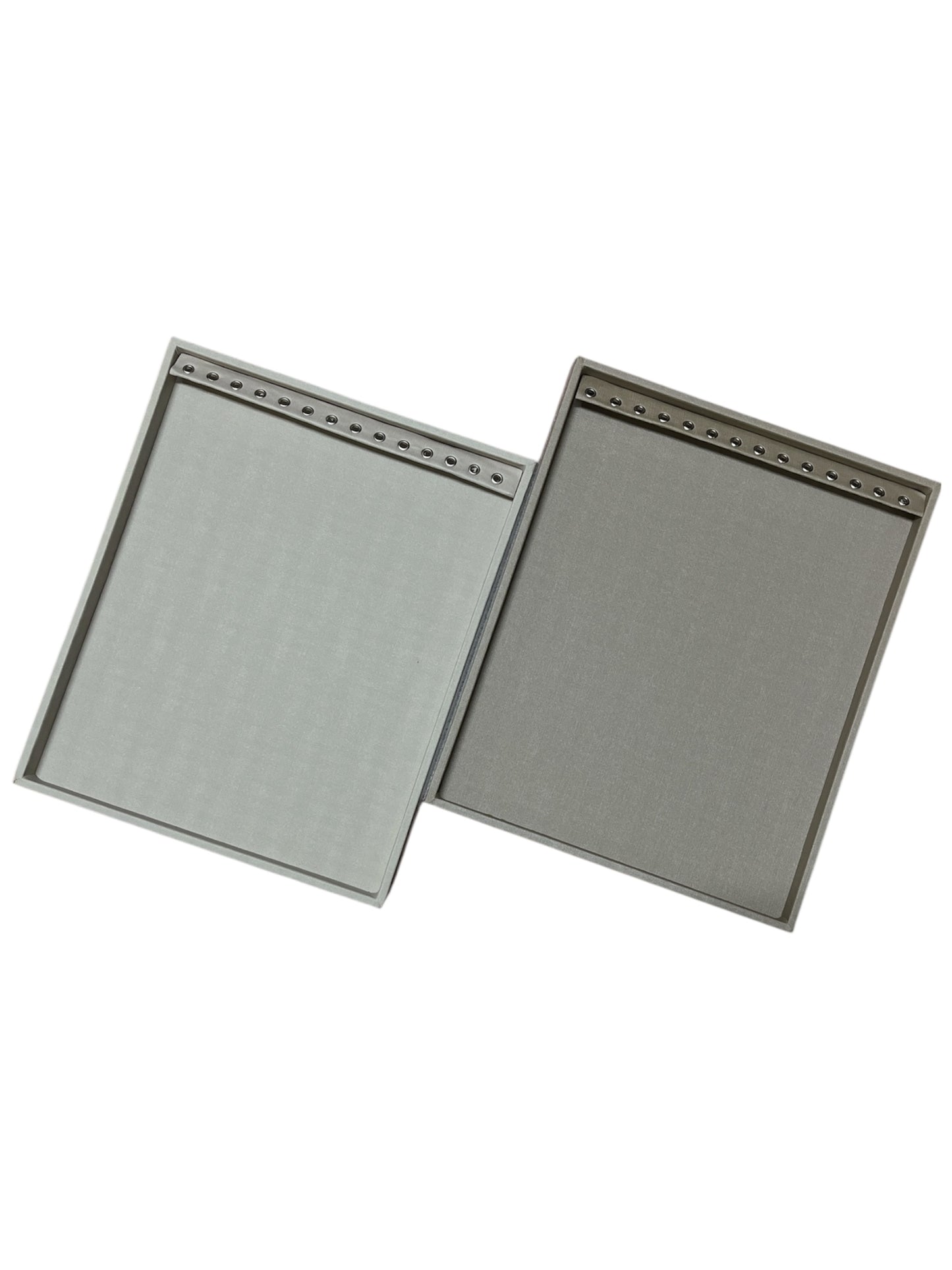 Bandeja para Corrente