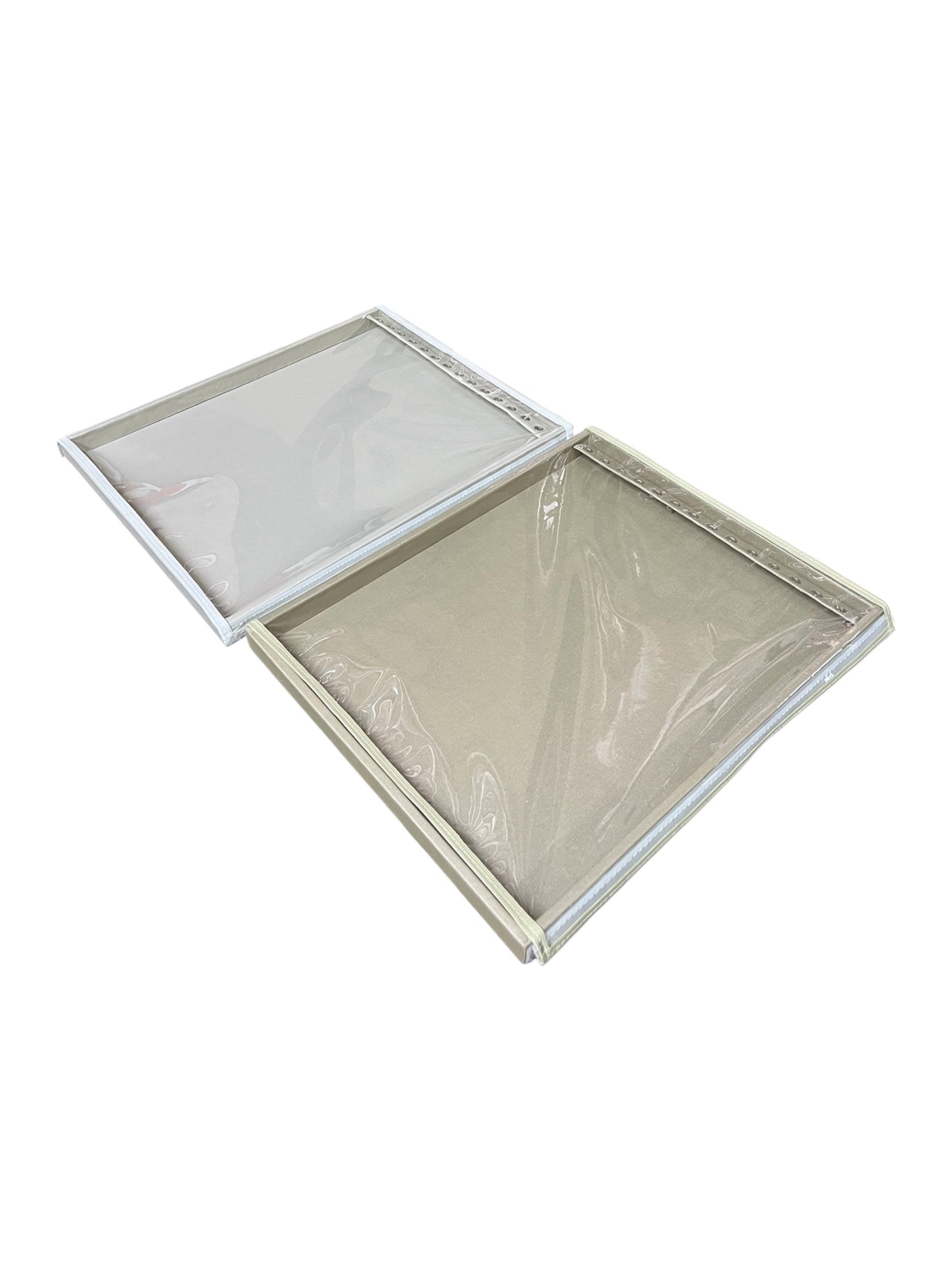 Bandeja para Corrente