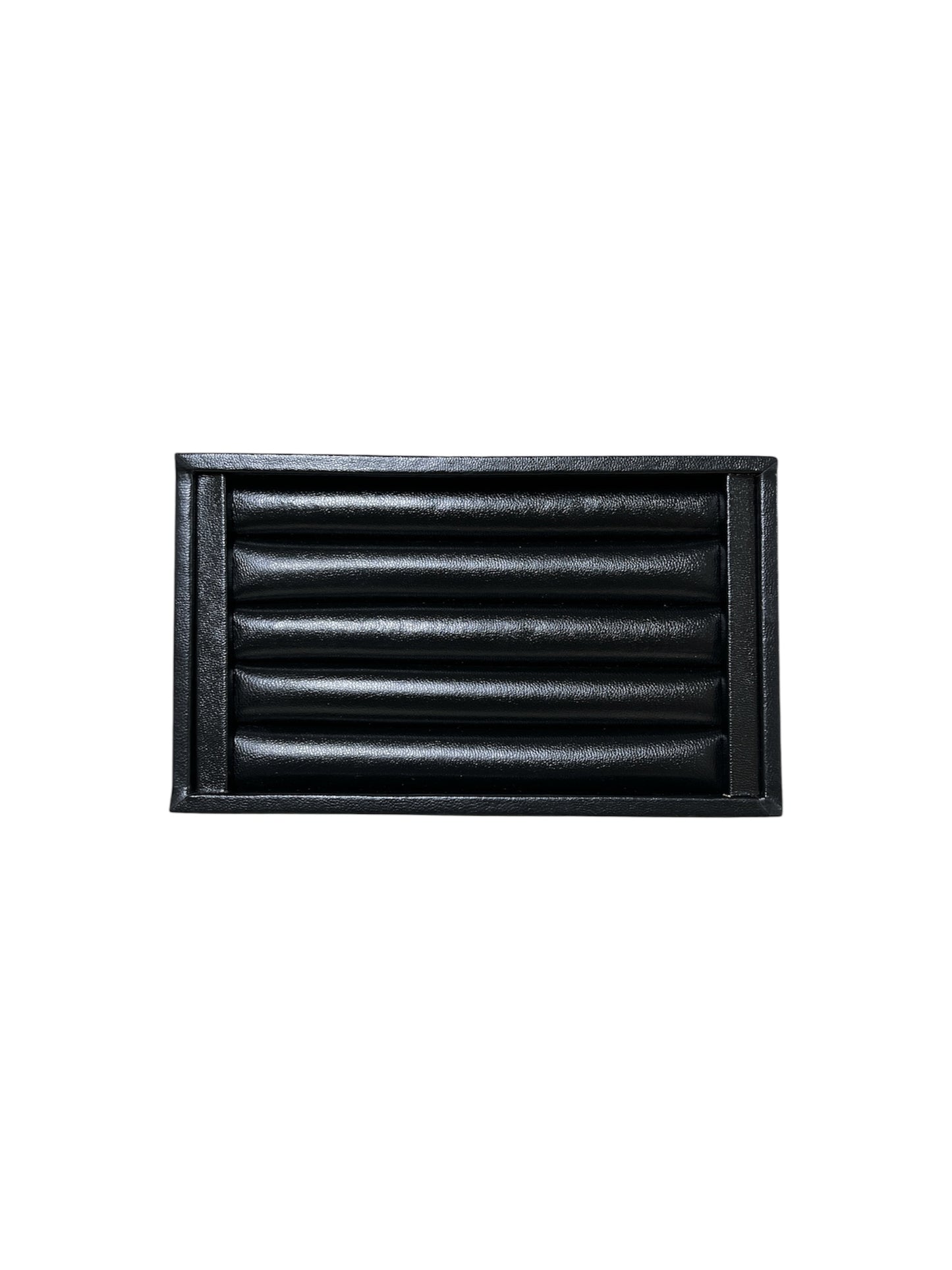 Mini Bandeja de Anel Rolete