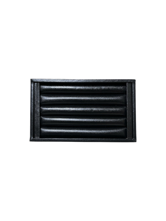 Mini Bandeja de Anel Rolete