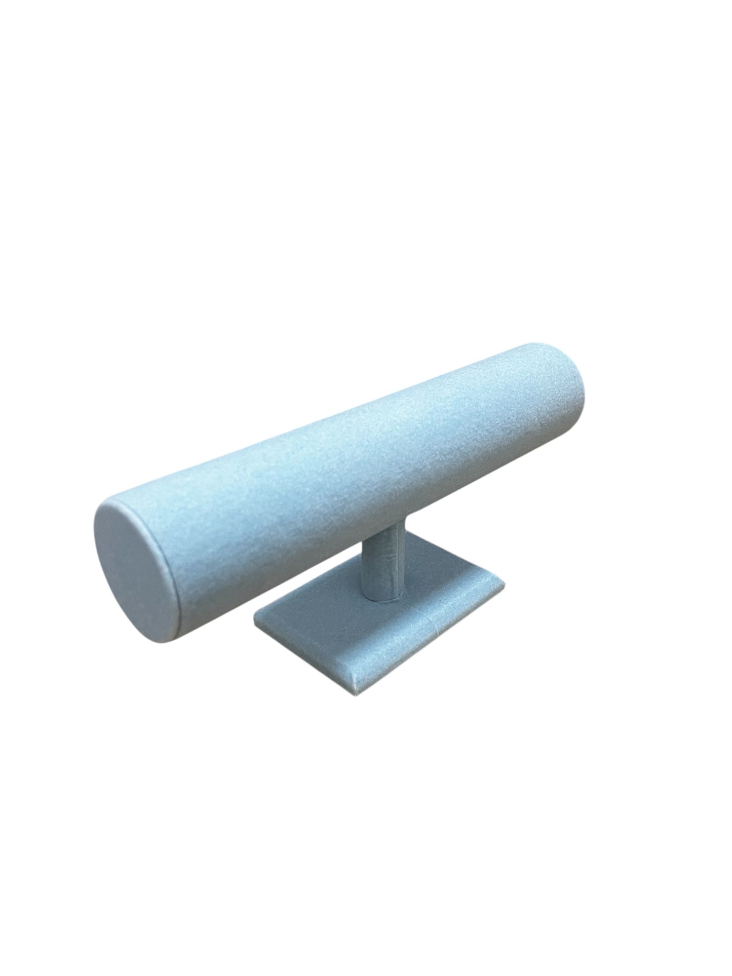 Expositor de Pulseiras e Braceletes