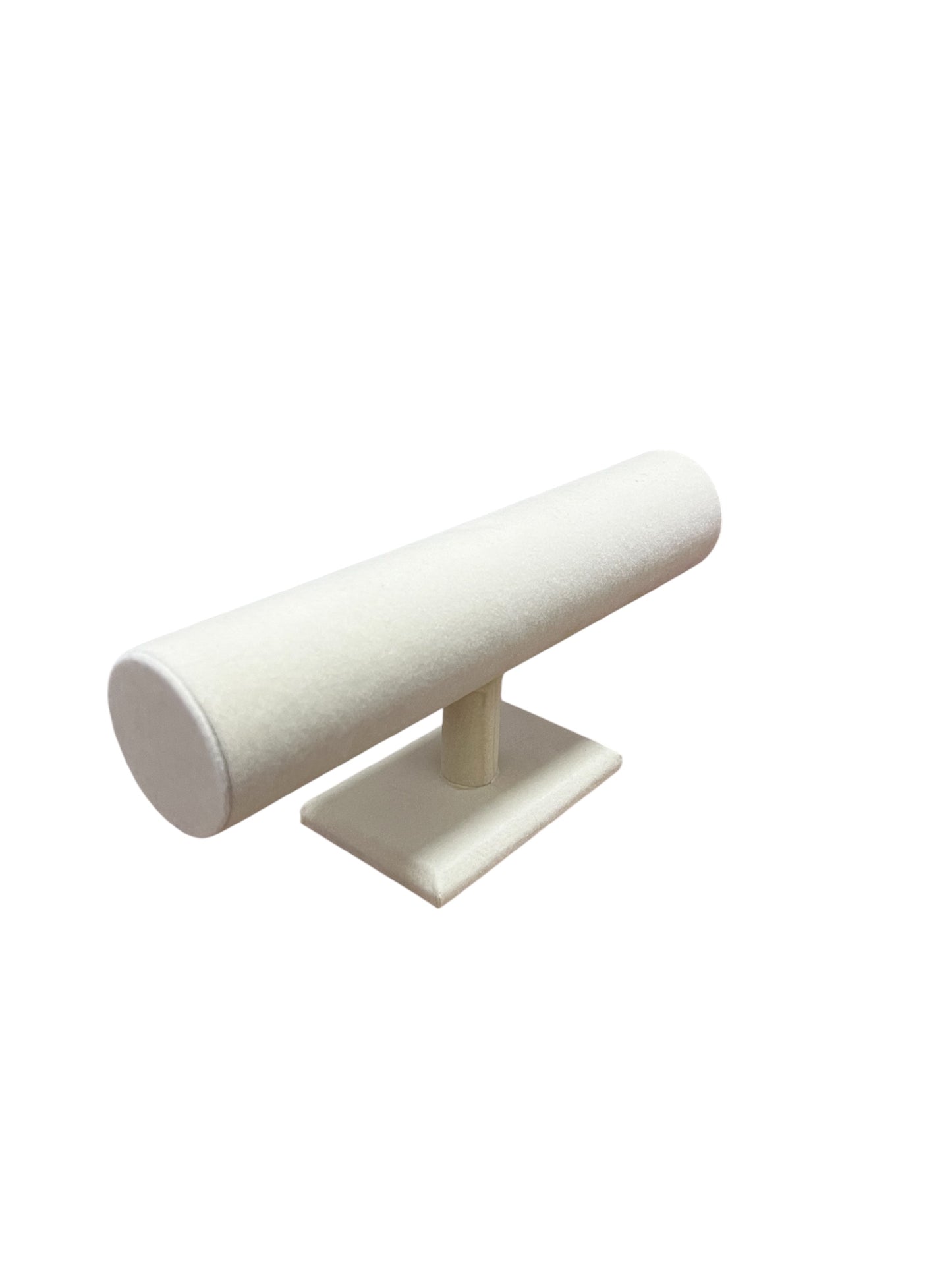 Expositor de Pulseiras e Braceletes