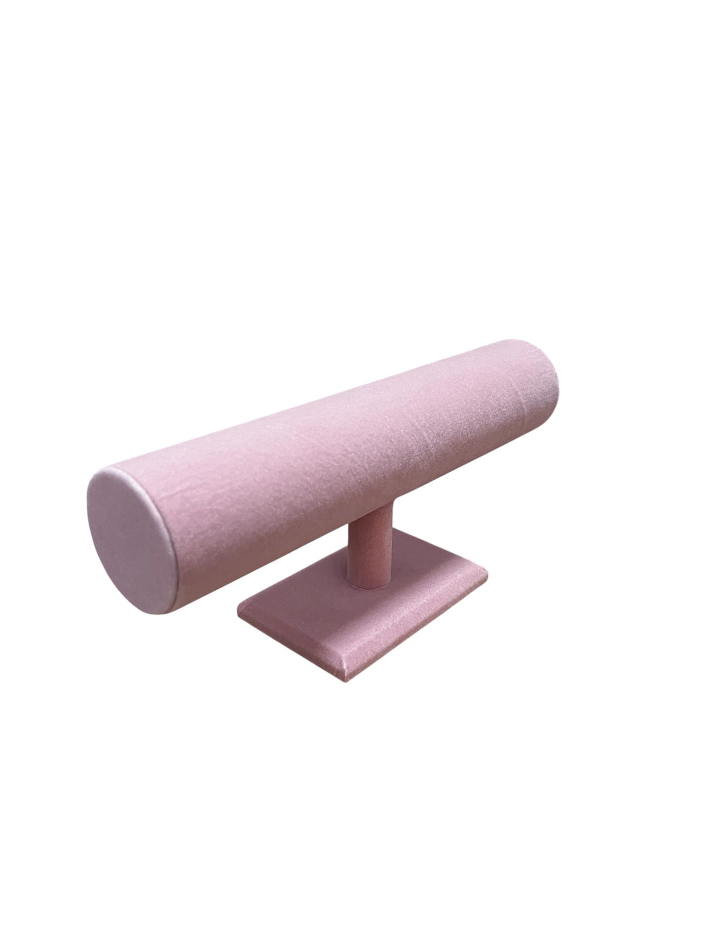 Expositor de Pulseiras e Braceletes