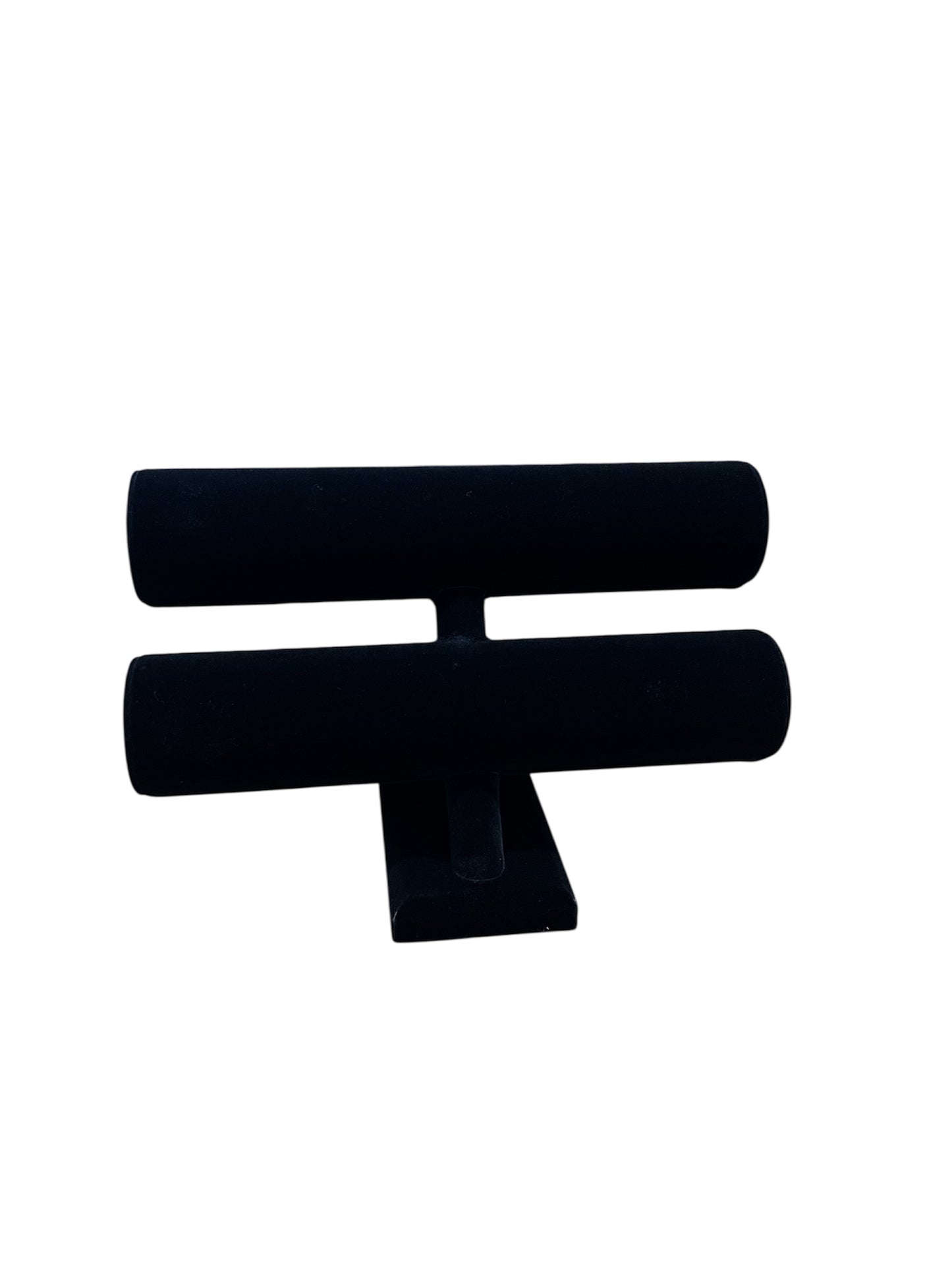 Expositor Duplo de Pulseiras e Braceletes