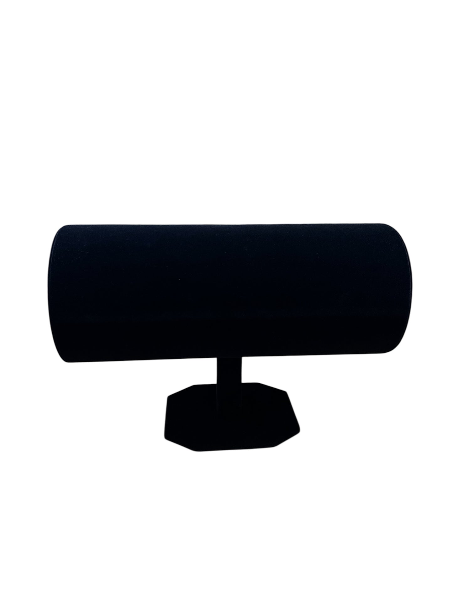 Suporte Expositor de Tiara