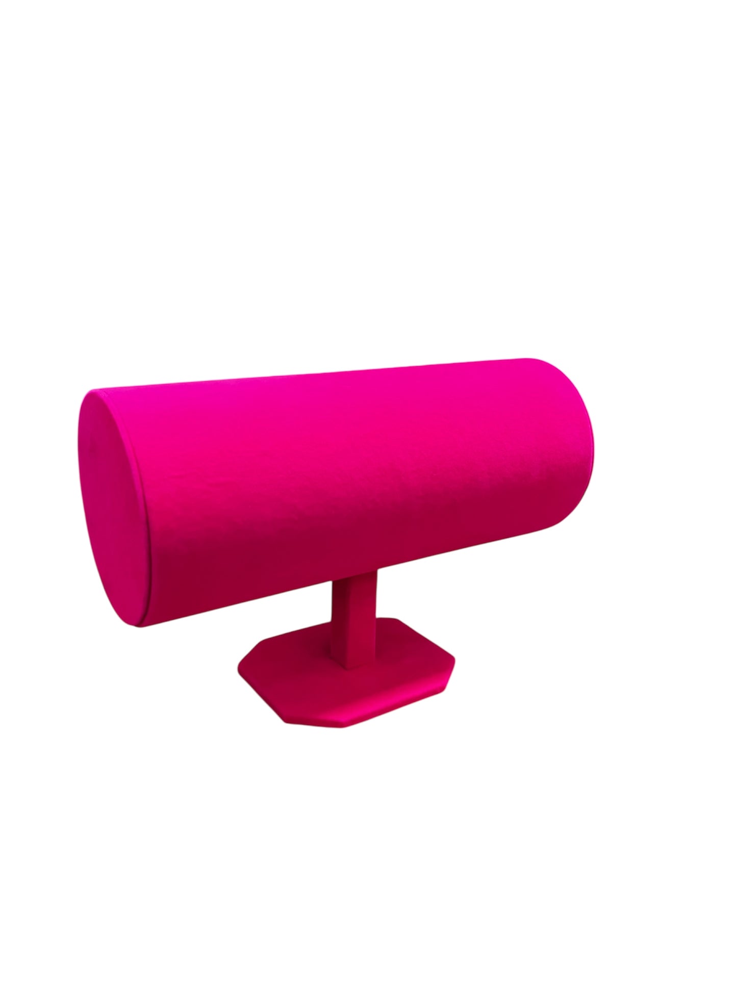 Suporte Expositor de Tiara