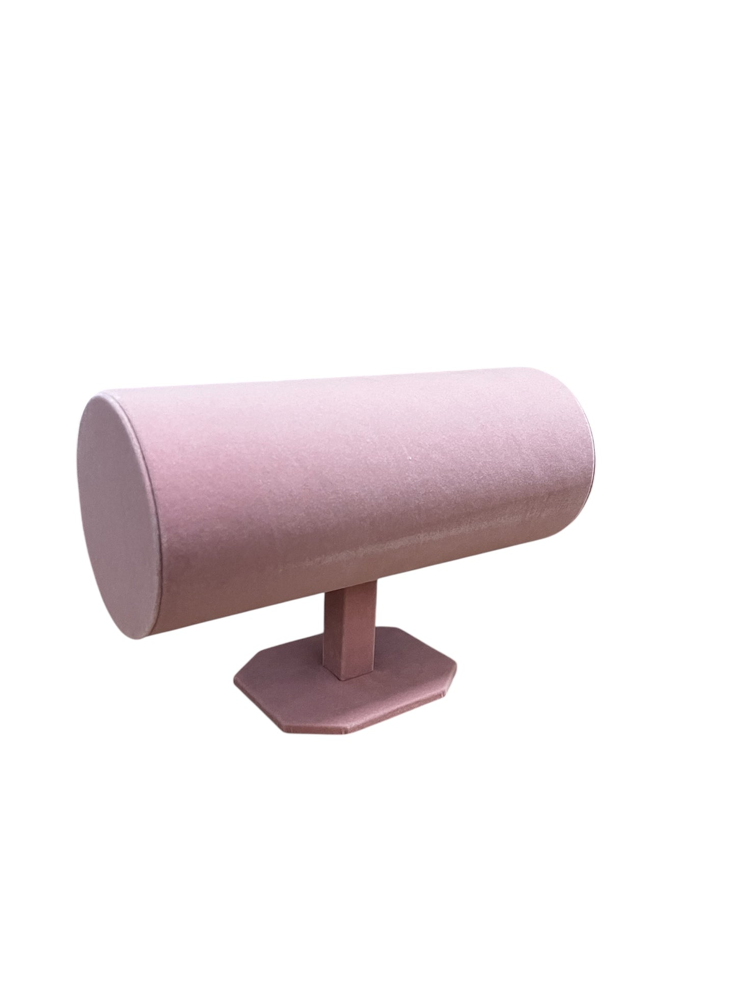 Suporte Expositor de Tiara