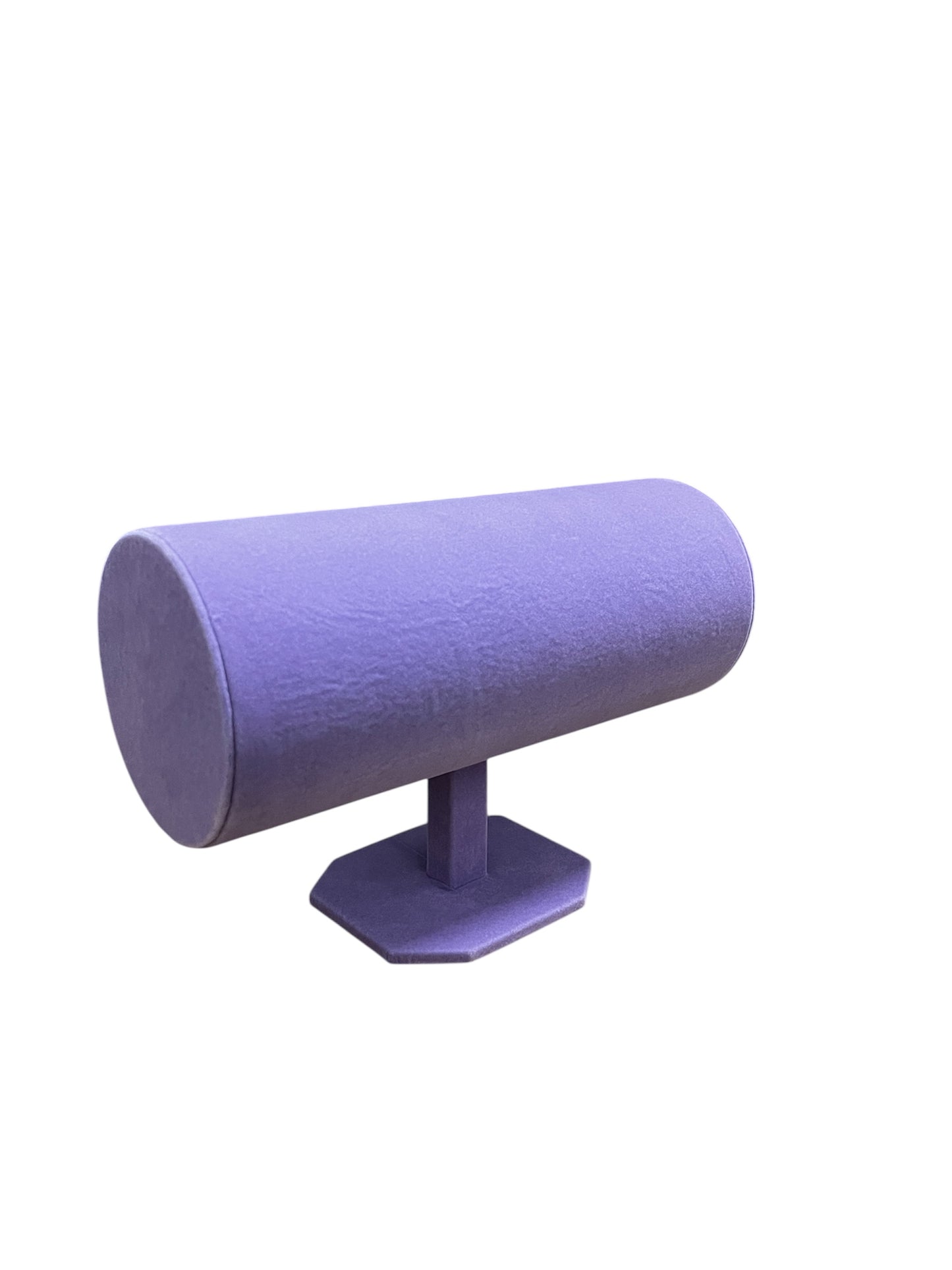 Suporte Expositor de Tiara