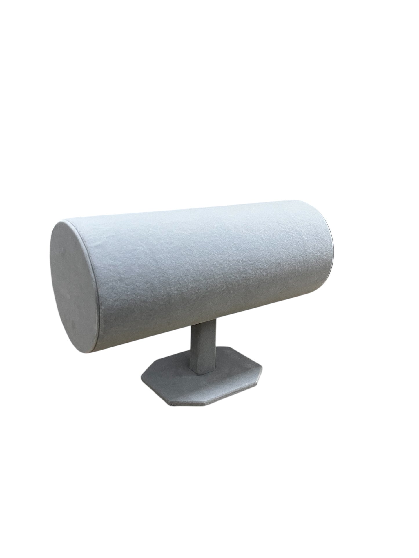 Suporte Expositor de Tiara