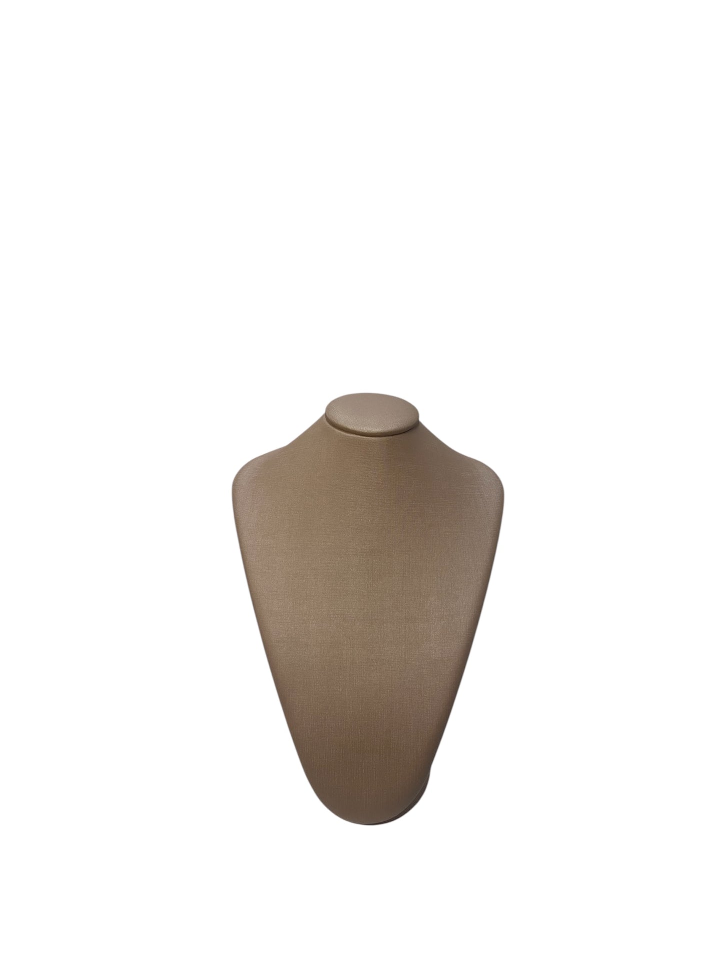 Expositor Busto Dunny Rose