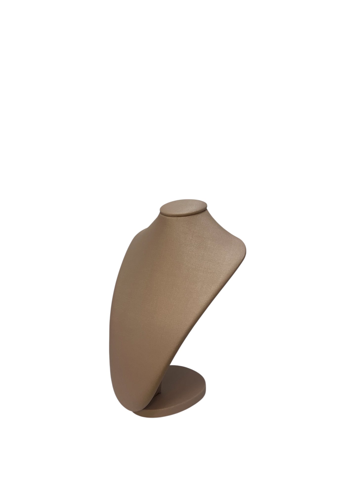 Expositor Busto Dunny Rose