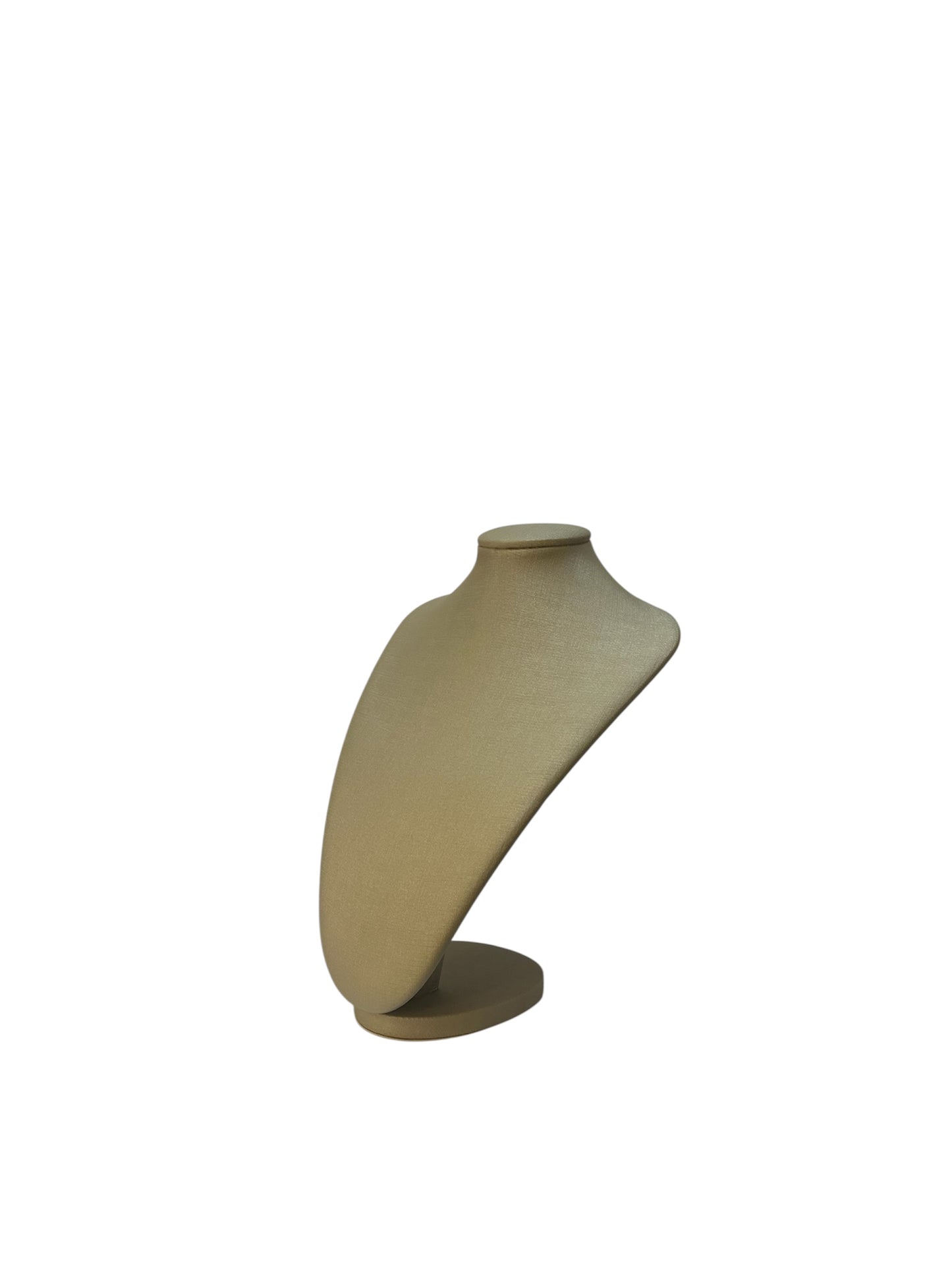 Expositor Busto Dunny