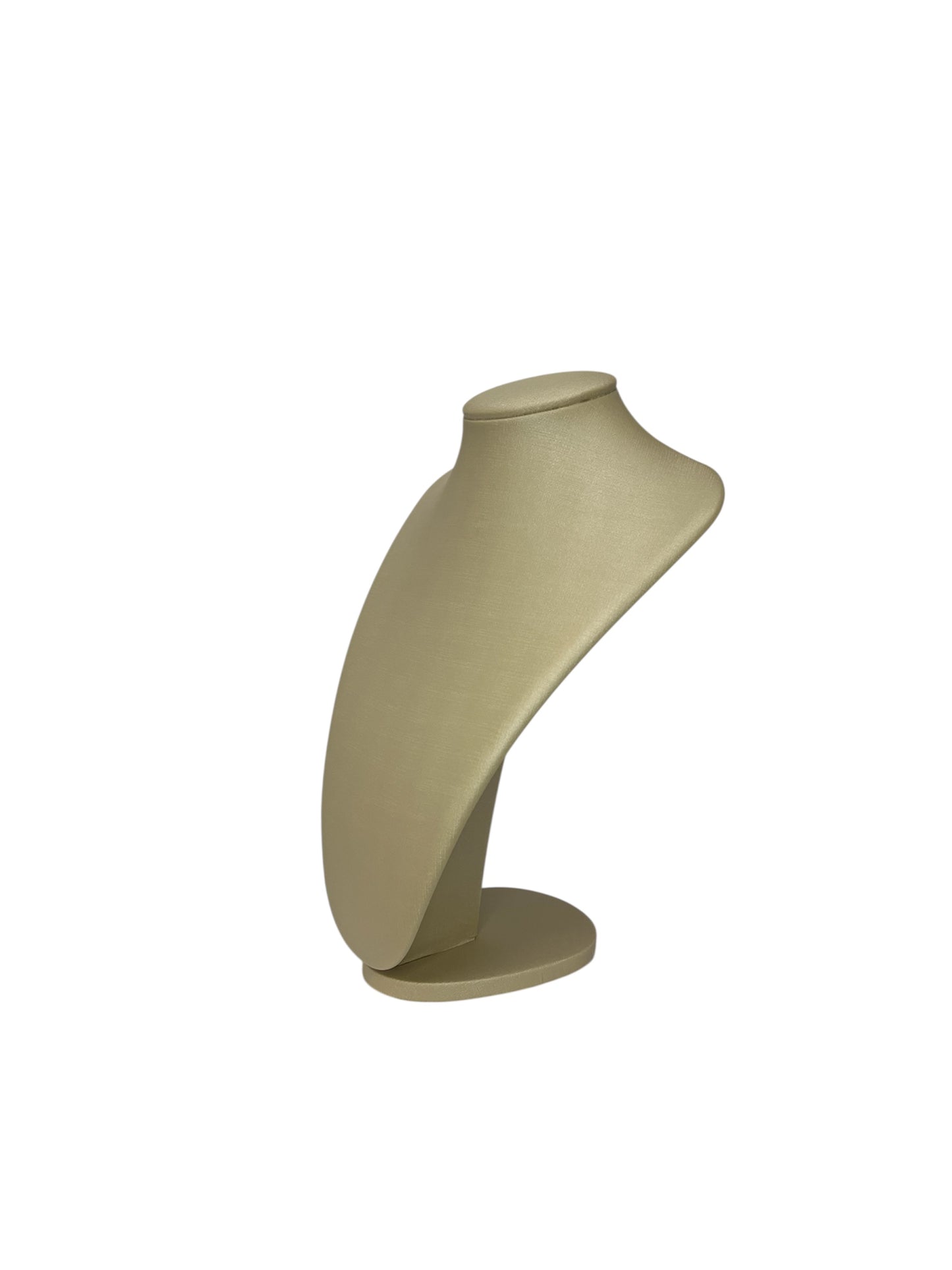 Expositor Busto Dunny