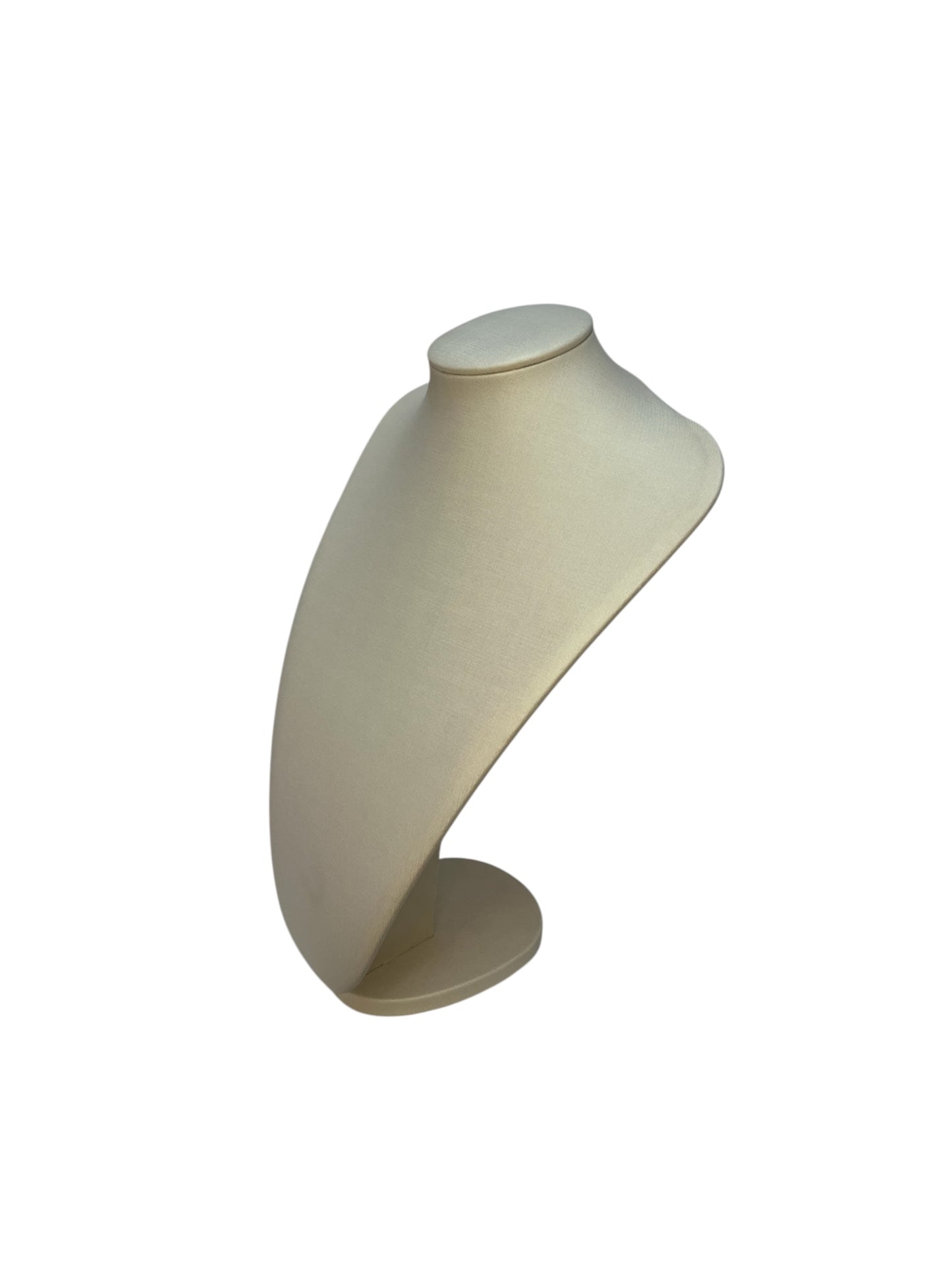 Expositor Busto Dunny