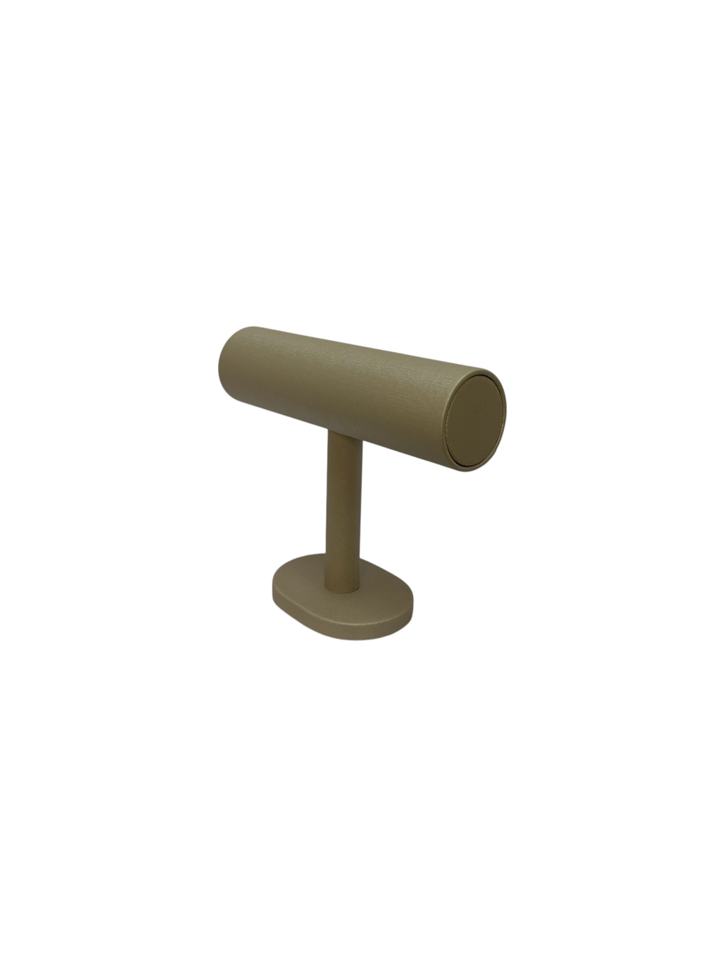 Expositor de Pulseira