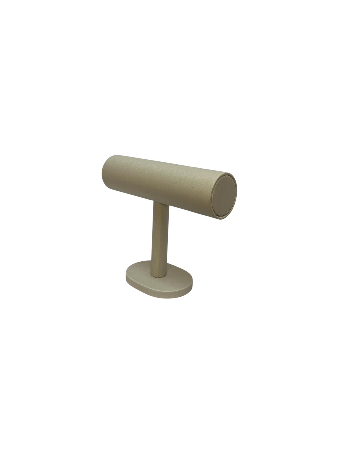 Expositor de Pulseira