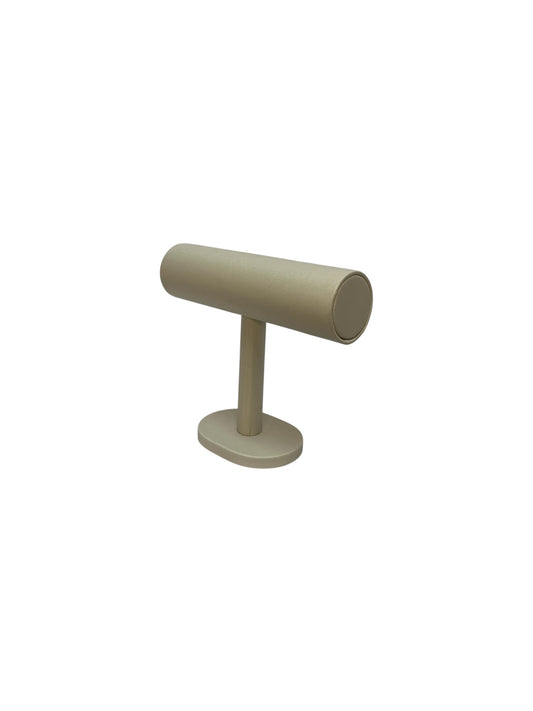 Expositor de Pulseira