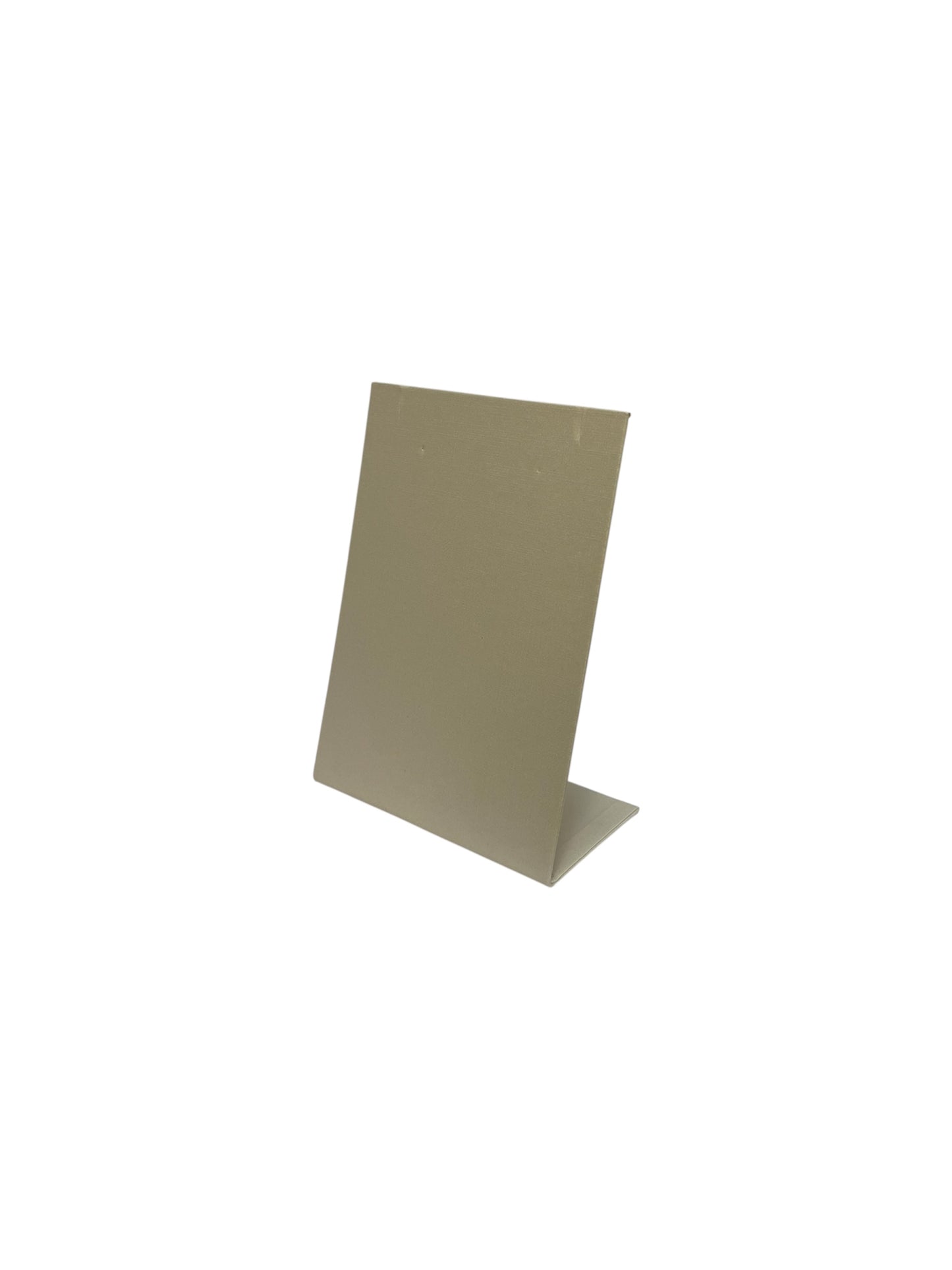 Expositor de Colar e Brinco Dunny