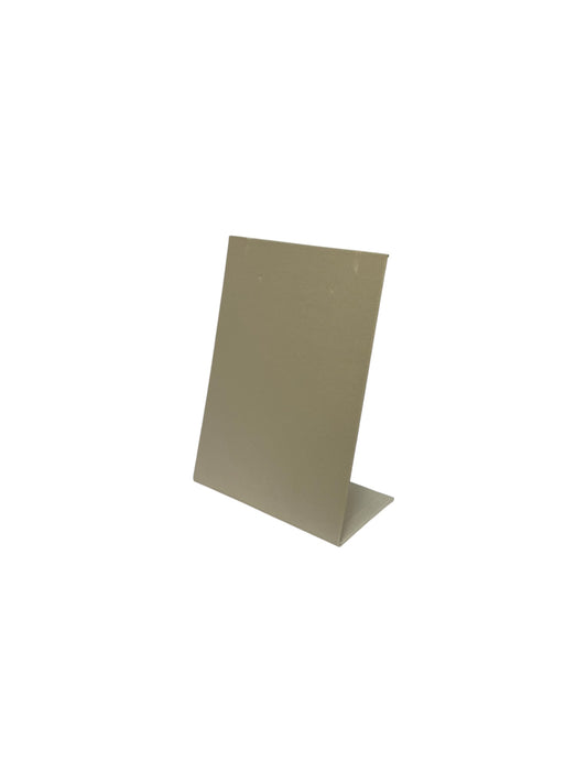 Expositor de Colar e Brinco Dunny