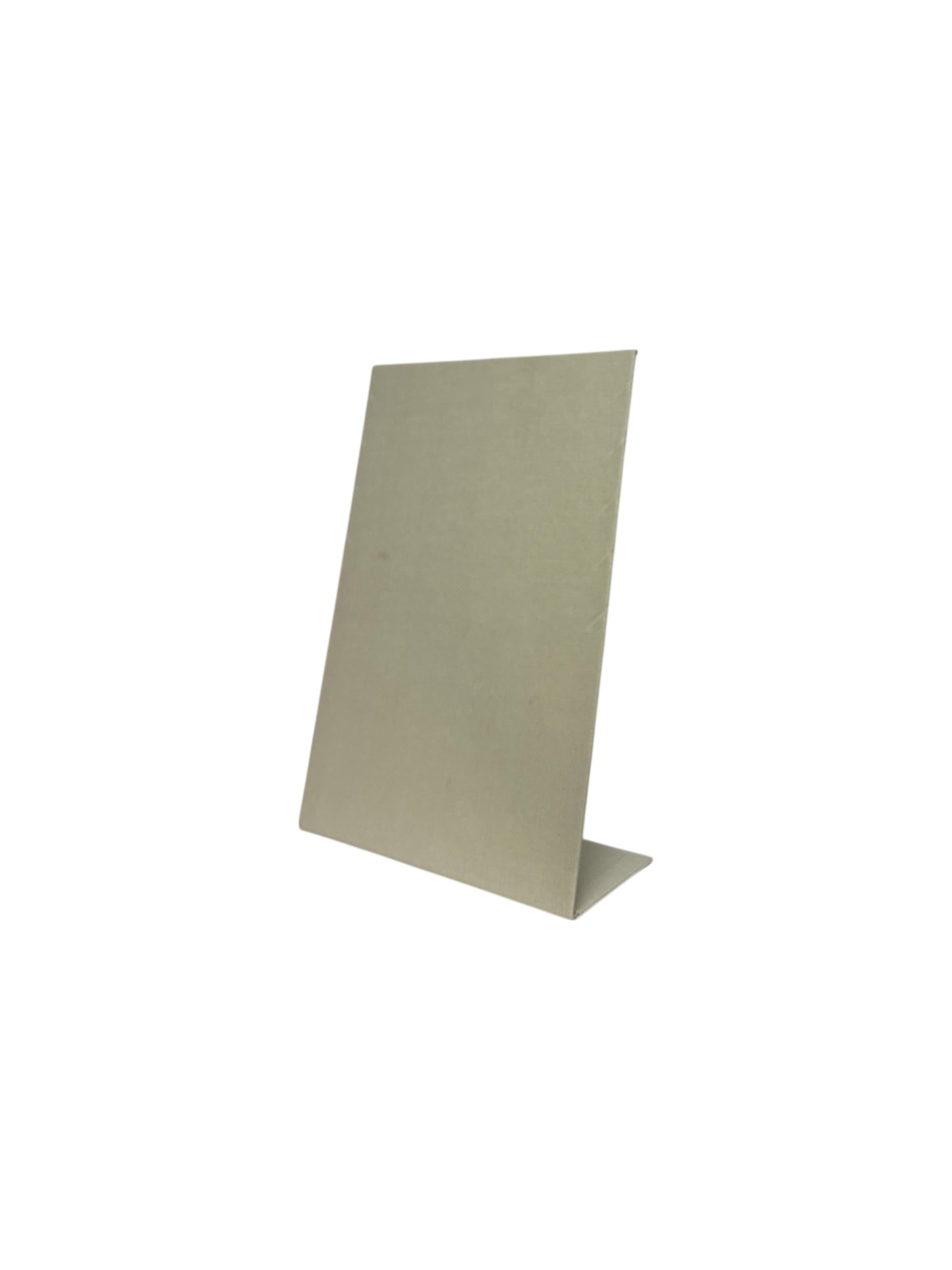 Expositor de Colar e Gargantilha Dunny