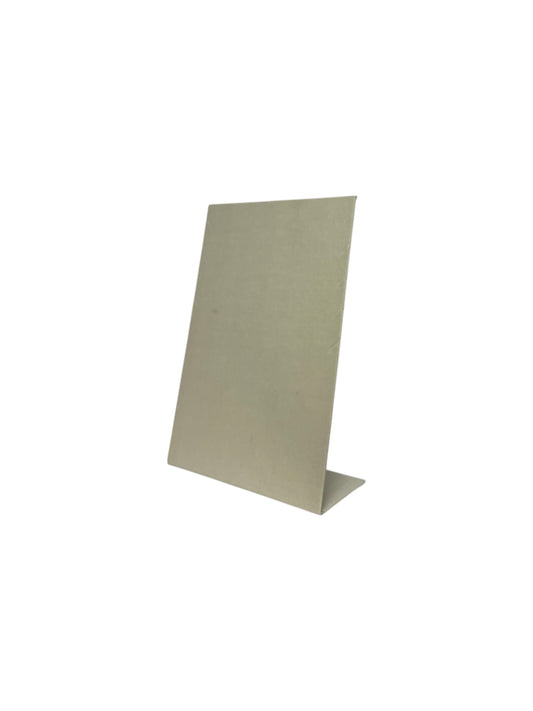 Expositor de Colar e Gargantilha Dunny