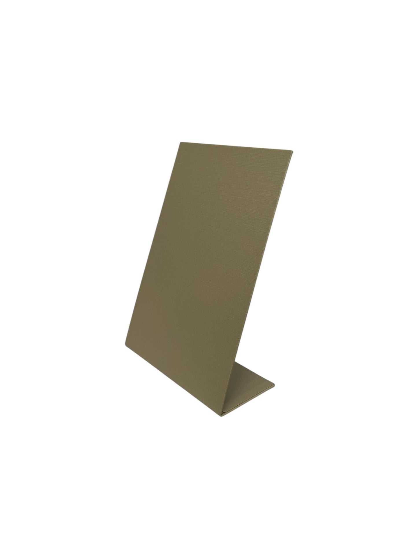 Expositor de Colar e Gargantilha Dunny