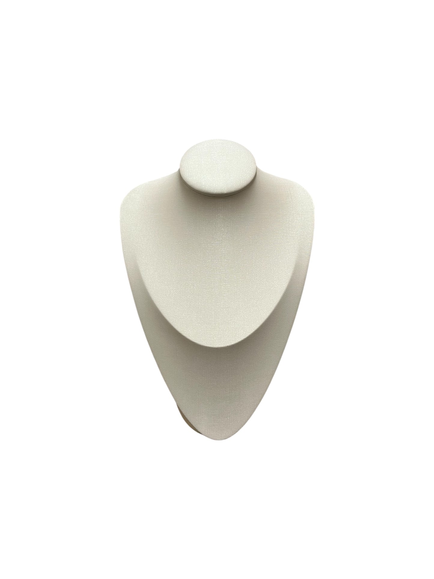 Expositor Busto Navete Dunny