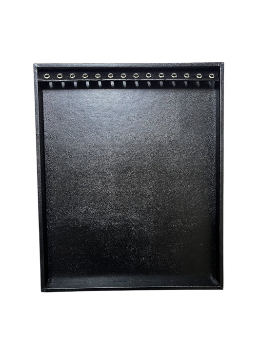 Bandeja de Pulseira|Colar