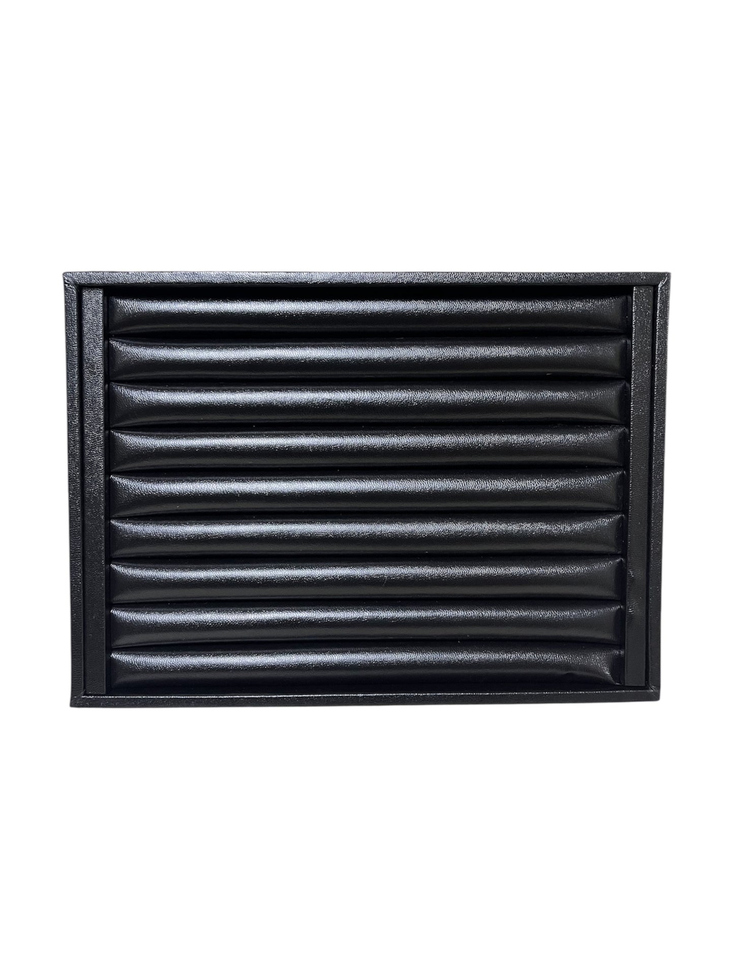 Bandeja de Anel Rolete